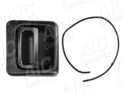 AIC 55402 Pôvodná kvalita AIC