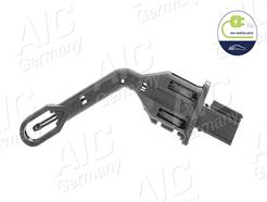 AIC 55407 ČASTI NOVEJ MOBILITY