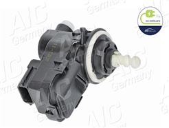 AIC 55408 ČASTI NOVEJ MOBILITY