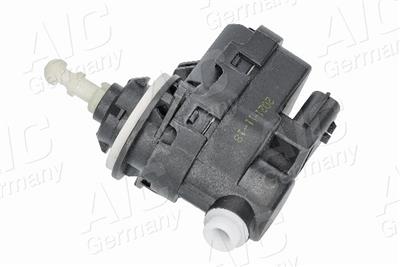 AIC 55408 EAN: 4046283554089.