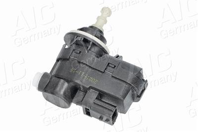 AIC 55408 EAN: 4046283554089.