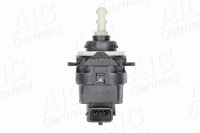 AIC 55408 EAN: 4046283554089.