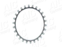 AIC 55409 Pôvodná kvalita AIC