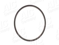 AIC 55412 ČASTI NOVEJ MOBILITY