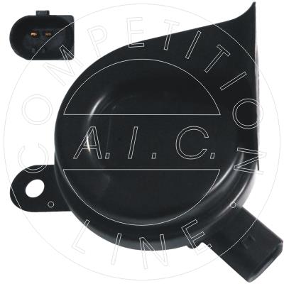 AIC 55414 EAN: 4046283554140.