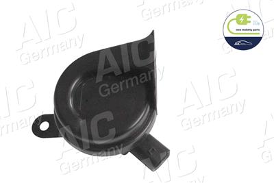 AIC 55414 EAN: 4046283554140.