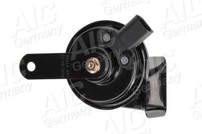 AIC 55414 EAN: 4046283554140.