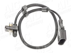 AIC 55416 Pôvodná kvalita AIC