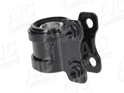 AIC 55434 ČASTI NOVEJ MOBILITY