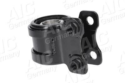 AIC 55434 EAN: 4046283554348.