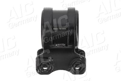 AIC 55434 EAN: 4046283554348.