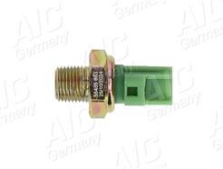 AIC 55435 ČASTI NOVEJ MOBILITY