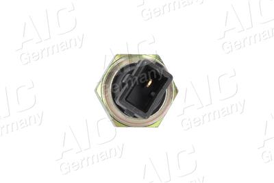 AIC 55436 EAN: 4046283554362.