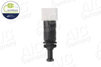 AIC 55437 EAN: 4046283554379.