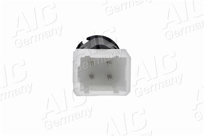 AIC 55437 EAN: 4046283554379.