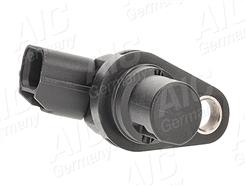 AIC 55438 Pôvodná kvalita AIC