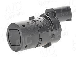 AIC 55451 Pôvodná kvalita AIC