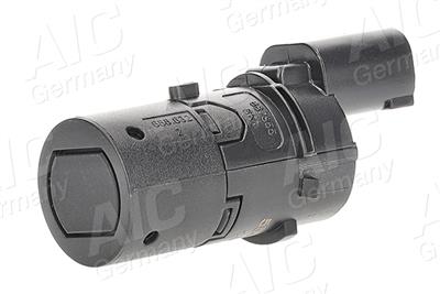 AIC 55451 EAN: 4046283554515.