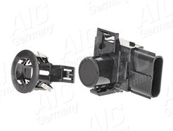 AIC 55456 ČASTI NOVEJ MOBILITY