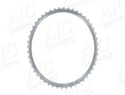 AIC 55461 ČASTI NOVEJ MOBILITY