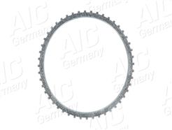 AIC 55462 ČASTI NOVEJ MOBILITY