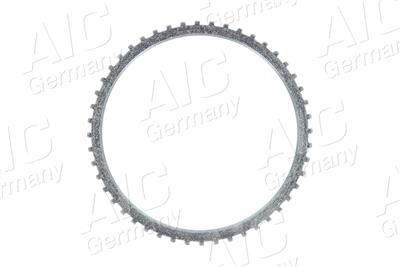 AIC 55462 EAN: 4046283554621.