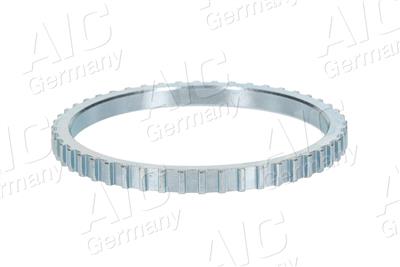 AIC 55462 EAN: 4046283554621.