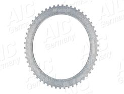 AIC 55470 Pôvodná kvalita AIC