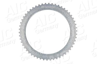 AIC 55470 EAN: 4046283554706.