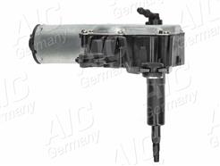 AIC 55471 Pôvodná kvalita AIC