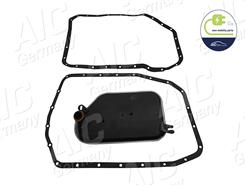 AIC 55474 ČASTI NOVEJ MOBILITY