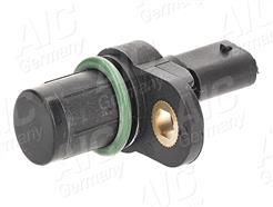 AIC 55475 ČASTI NOVEJ MOBILITY