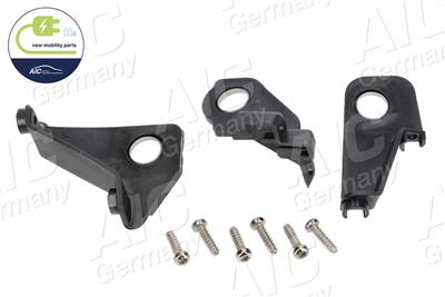 AIC 55483 EAN: 4046283554836.