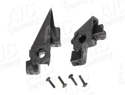 AIC 55484 Pôvodná kvalita AIC