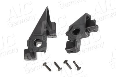 AIC 55484 EAN: 4046283554843.