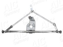 AIC 55487 Pôvodná kvalita AIC