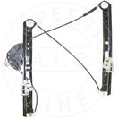 AIC 55490 Původní kvalita AIC