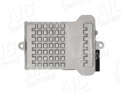 AIC 55491 Pôvodná kvalita AIC