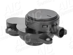 AIC 55501 Pôvodná kvalita AIC