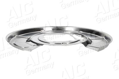 AIC 55504 EAN: 4046283555048.
