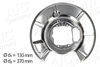 AIC 55505 EAN: 4046283555055.