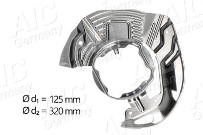 AIC 55506 EAN: 4046283555062.