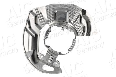 AIC 55506 EAN: 4046283555062.