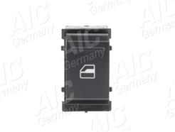 AIC 55508 Pôvodná kvalita AIC