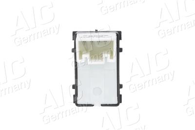 AIC 55508 EAN: 4046283555086.