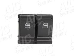 AIC 55510 Pôvodná kvalita AIC