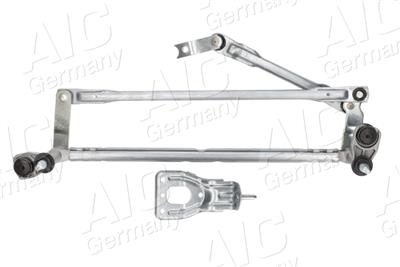 AIC 55512 EAN: 4046283555123.