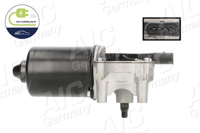 AIC 55513 EAN: 4046283555130.