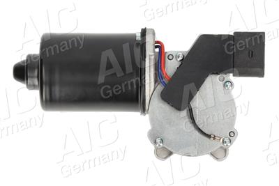 AIC 55513 EAN: 4046283555130.