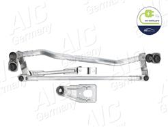 AIC 55514 ČASTI NOVEJ MOBILITY